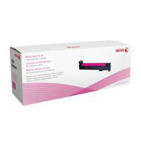 Xerox CB383A (106R02141) Xerox CB383A (106R02141)